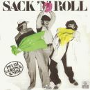 Sack n Roll