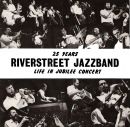 Riverstreet Jazzband