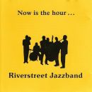 Riverstreet Jazzband