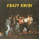 Crazy Kniri