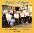 Riverstreet Jazzband