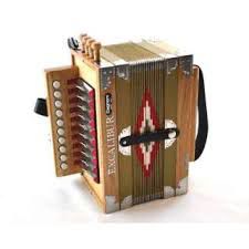 Accordion